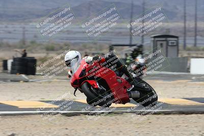 media/May-05-2025-Moto Forza (Mon) [[3c1838c5e5]]/1-A Group/Session 3 Turn 2/